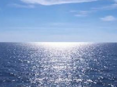 Άφησε την τελευταία της πνοή στη θάλασσα